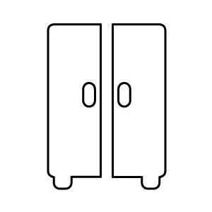 Card-studio