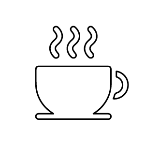 Card-studio