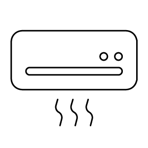 Card-studio
