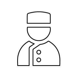Card-studio