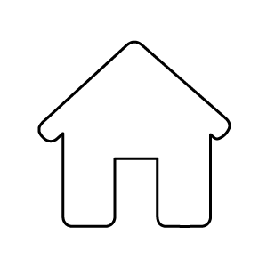 Card-studio