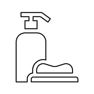 Card-studio