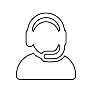 Card-studio