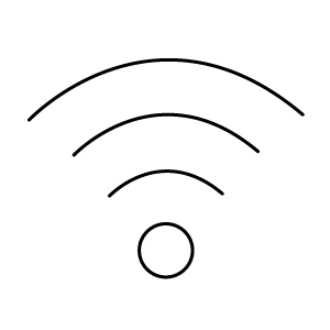 Card-studio
